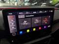 CUPRA Formentor Basis*Assistente*AppleCar*1Hand* Noir - thumbnail 18