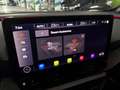 CUPRA Formentor Basis*Assistente*AppleCar*1Hand* Noir - thumbnail 20