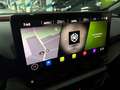 CUPRA Formentor Basis*Assistente*AppleCar*1Hand* Noir - thumbnail 16