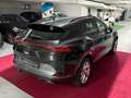 CUPRA Formentor Basis*Assistente*AppleCar*1Hand* Noir - thumbnail 3