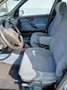 Fiat Tempra 1.6 Liberty 75cv - thumbnail 7