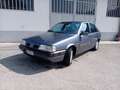 Fiat Tempra 1.6 Liberty 75cv - thumbnail 1