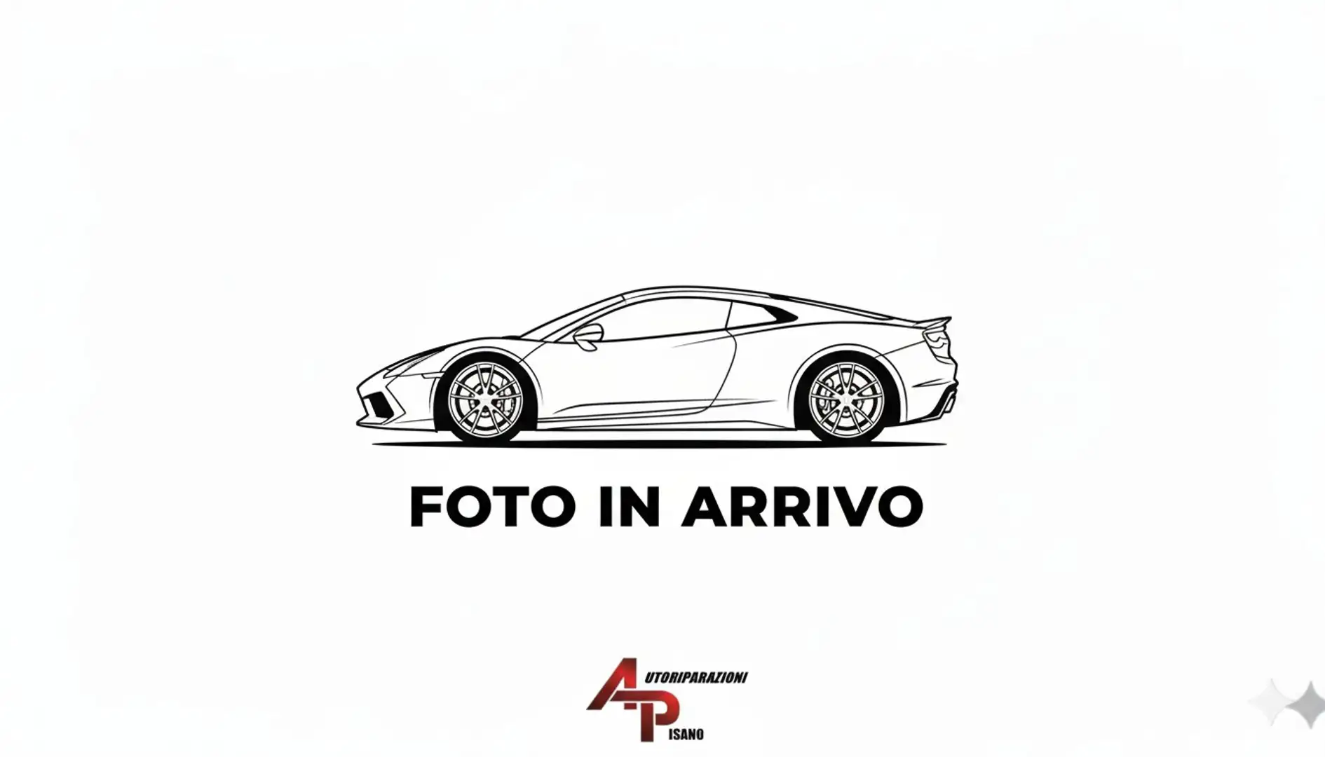 Fiat Tempra 1.6 Liberty 75cv - 1