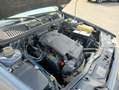 Fiat Tempra 1.6 Liberty 75cv - thumbnail 9