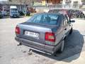 Fiat Tempra 1.6 Liberty 75cv - thumbnail 4