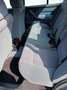 Fiat Tempra 1.6 Liberty 75cv - thumbnail 8