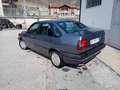 Fiat Tempra 1.6 Liberty 75cv - thumbnail 3