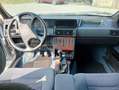 Fiat Tempra 1.6 Liberty 75cv - thumbnail 6