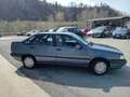 Fiat Tempra 1.6 Liberty 75cv - thumbnail 5