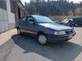 Fiat Tempra 1.6 Liberty 75cv - thumbnail 2