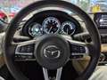 Mazda MX-5 RF Skyactiv 1.5 l 132 PS Hard Top *Kazari* Alb - thumbnail 11
