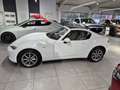 Mazda MX-5 RF Skyactiv 1.5 l 132 PS Hard Top *Kazari* Alb - thumbnail 3