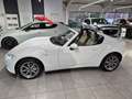 Mazda MX-5 RF Skyactiv 1.5 l 132 PS Hard Top *Kazari* Alb - thumbnail 15