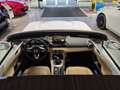 Mazda MX-5 RF Skyactiv 1.5 l 132 PS Hard Top *Kazari* Alb - thumbnail 14