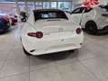 Mazda MX-5 RF Skyactiv 1.5 l 132 PS Hard Top *Kazari* Alb - thumbnail 5