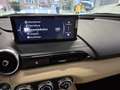 Mazda MX-5 RF Skyactiv 1.5 l 132 PS Hard Top *Kazari* Alb - thumbnail 12