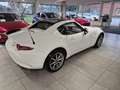Mazda MX-5 RF Skyactiv 1.5 l 132 PS Hard Top *Kazari* Alb - thumbnail 7