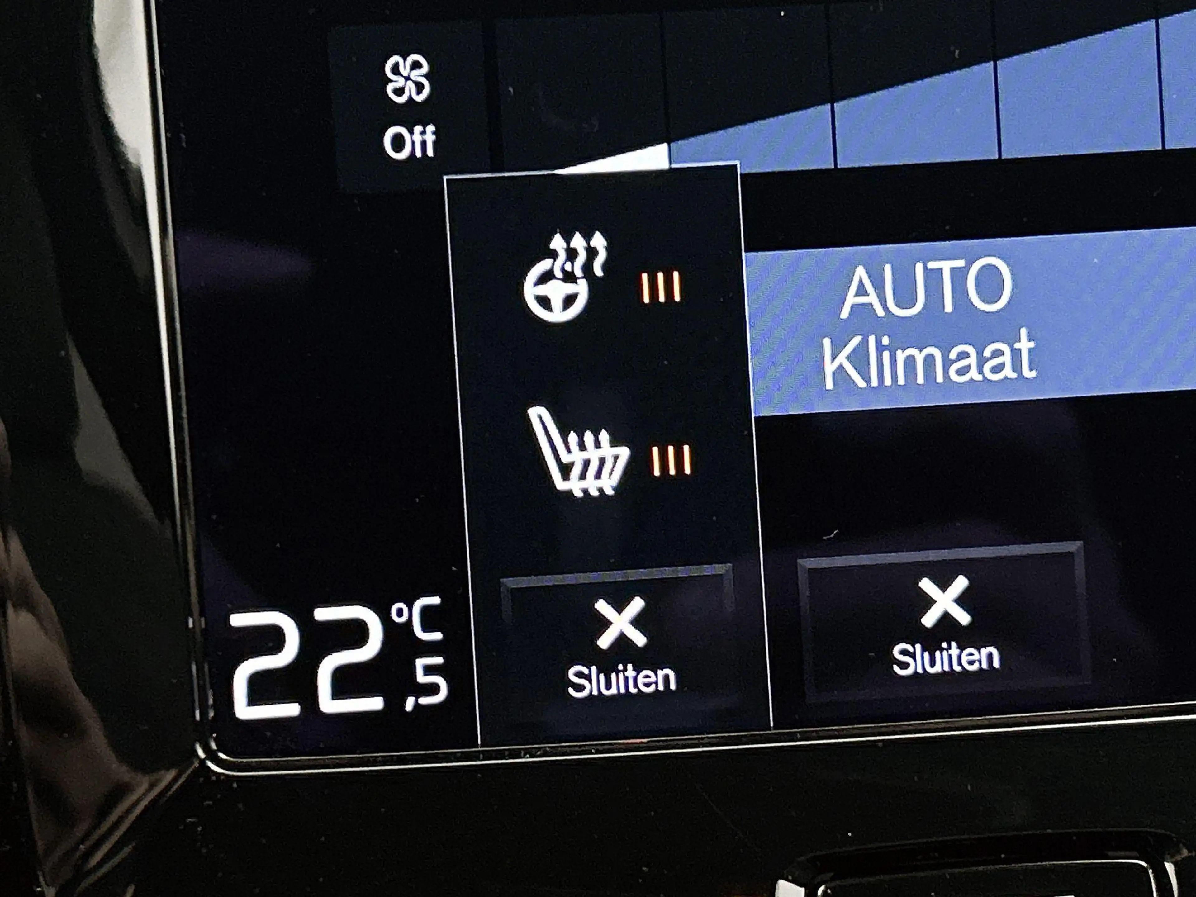 Volvo S60 2.0 Recharge T6 AWD R-Design | Automaat | Apple Ca — photo 8