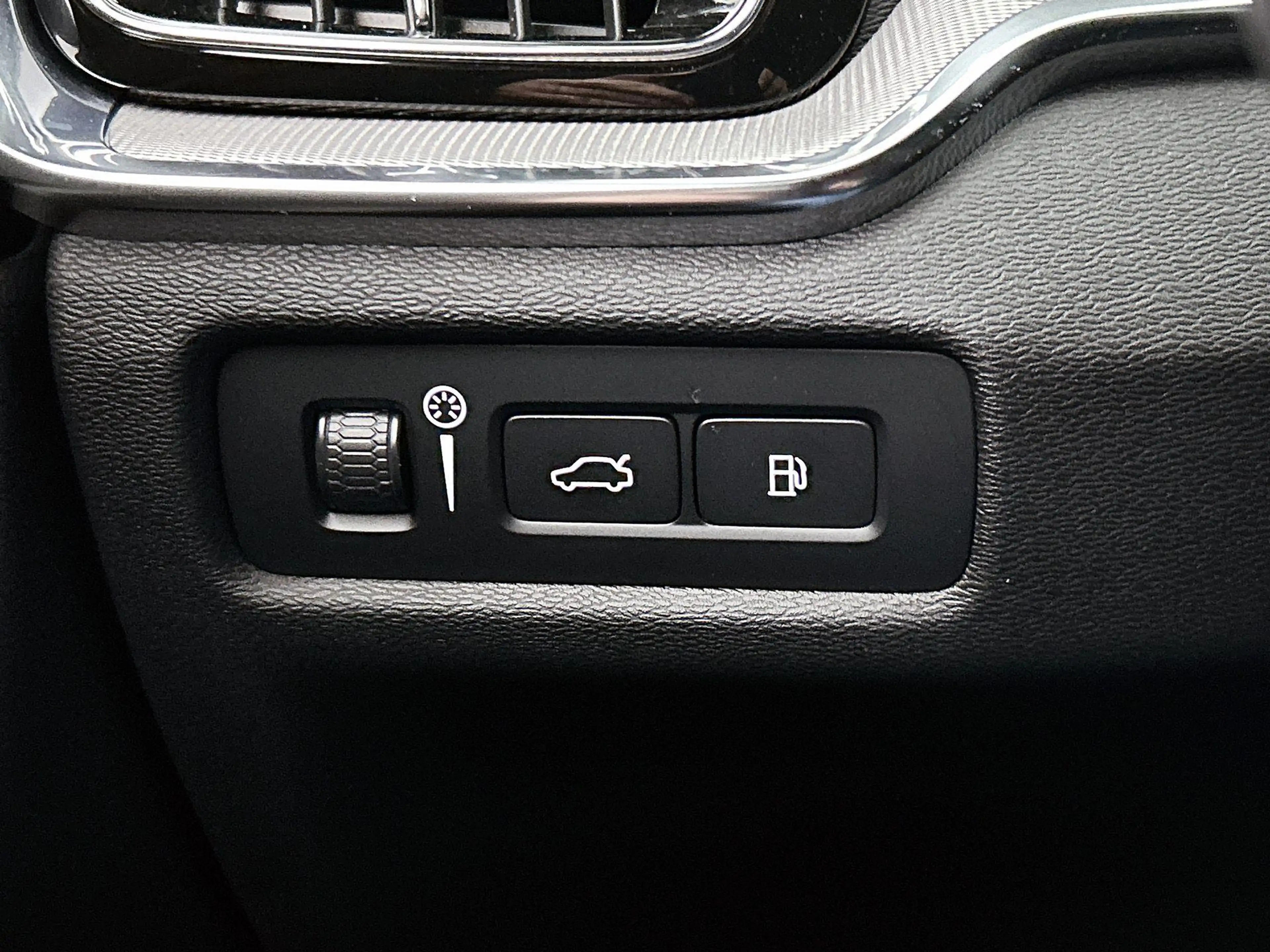 Volvo S60 2.0 Recharge T6 AWD R-Design | Automaat | Apple Ca — photo 14