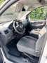Fiat Scudo Panorama Bianco - thumbnail 7