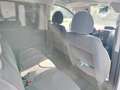 Fiat Scudo Panorama Bianco - thumbnail 11