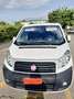 Fiat Scudo Panorama Bianco - thumbnail 1