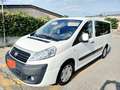 Fiat Scudo Panorama Bianco - thumbnail 3