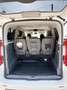 Fiat Scudo Panorama Bianco - thumbnail 6