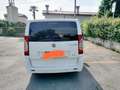 Fiat Scudo Panorama Bianco - thumbnail 5