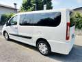 Fiat Scudo Panorama Bianco - thumbnail 4