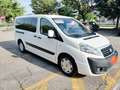 Fiat Scudo Panorama Bianco - thumbnail 2
