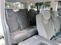 Fiat Scudo Panorama Bianco - thumbnail 10