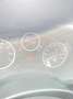 Fiat Scudo Panorama Bianco - thumbnail 8