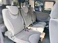 Fiat Scudo Panorama Bianco - thumbnail 9