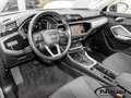 Audi Q3 Sportback 35 TFSI S-line ACC, Rückfahrk., Allwette Grey - thumbnail 12
