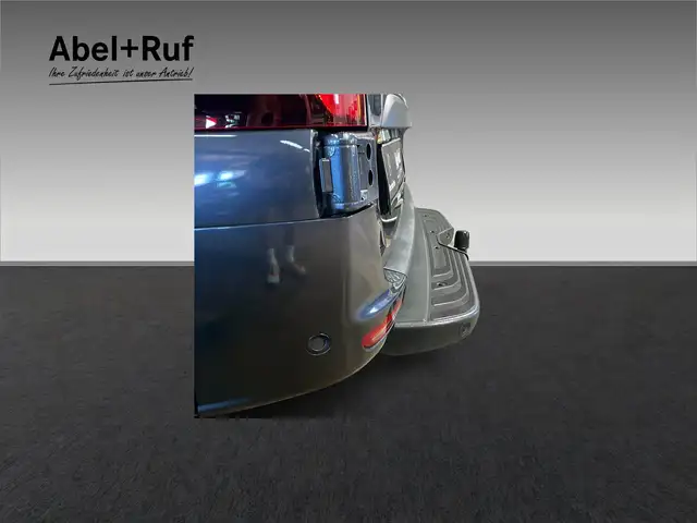 Mercedes-Benz Sprinter view 15
