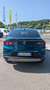 Renault Arkana Arkana Hybrid E-Tech 145 CV Intens Blu/Azzurro - thumbnail 7