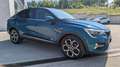Renault Arkana Arkana Hybrid E-Tech 145 CV Intens Blu/Azzurro - thumbnail 4