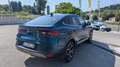 Renault Arkana Arkana Hybrid E-Tech 145 CV Intens Blu/Azzurro - thumbnail 6