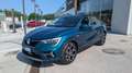 Renault Arkana Arkana Hybrid E-Tech 145 CV Intens Blu/Azzurro - thumbnail 3