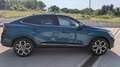 Renault Arkana Arkana Hybrid E-Tech 145 CV Intens Blu/Azzurro - thumbnail 5