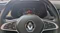 Renault Arkana Arkana Hybrid E-Tech 145 CV Intens Blu/Azzurro - thumbnail 9