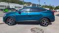 Renault Arkana Arkana Hybrid E-Tech 145 CV Intens Blu/Azzurro - thumbnail 2