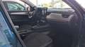 Renault Arkana Arkana Hybrid E-Tech 145 CV Intens Blu/Azzurro - thumbnail 12