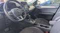 Renault Arkana Arkana Hybrid E-Tech 145 CV Intens Blu/Azzurro - thumbnail 10