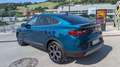 Renault Arkana Arkana Hybrid E-Tech 145 CV Intens Blu/Azzurro - thumbnail 8
