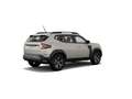 Dacia Duster Neuer Expression TCe 130 Rückfahrkamera Grau - thumbnail 9