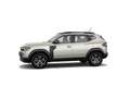 Dacia Duster Neuer Expression TCe 130 Rückfahrkamera Grau - thumbnail 2