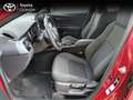 Toyota C-HR 1.8 VVT-I HYBRID ADVANCE AUTO 5P Rot - thumbnail 10