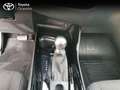 Toyota C-HR 1.8 VVT-I HYBRID ADVANCE AUTO 5P Rot - thumbnail 15